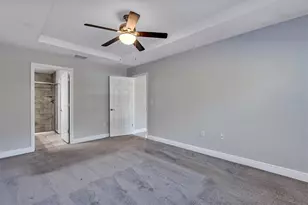 4094 SW 132nd Ln, Ocala, FL 34473 - Photo 30