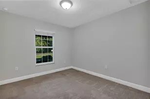 4094 SW 132nd Ln, Ocala, FL 34473 - Photo 20