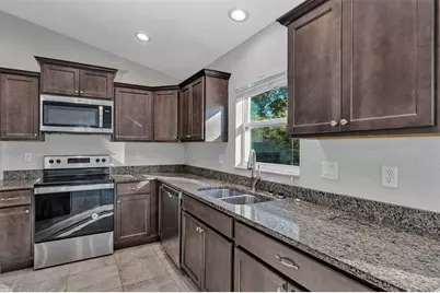 4094 SW 132nd Lane, Ocala, FL 34473 - Photo 6