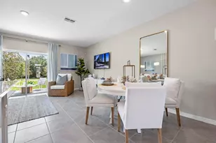 1335 Tallowwood Ln, Davenport, FL 33837 - Photo 4