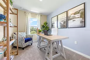 1335 Tallowwood Ln, Davenport, FL 33837 - Photo 18