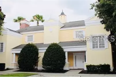 1304 Seven Eagles Court #1304, Reunion, FL 34747 - Photo 1