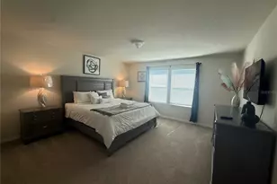 16229 St Kitts Cir, Clermont, FL 34714 - Photo 20