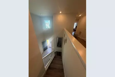 16229 Saint Kitts Circle, Clermont, FL 34714 - Photo 18