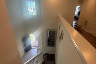 16229 St Kitts Cir, Clermont, FL 34714 - Photo 18