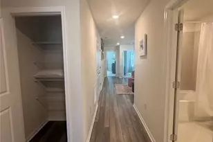 16229 St Kitts Cir, Clermont, FL 34714 - Photo 34