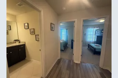 16229 Saint Kitts Circle, Clermont, FL 34714 - Photo 28