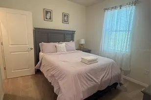 16229 St Kitts Cir, Clermont, FL 34714 - Photo 12
