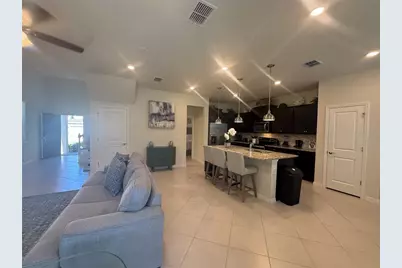 16229 Saint Kitts Circle, Clermont, FL 34714 - Photo 10