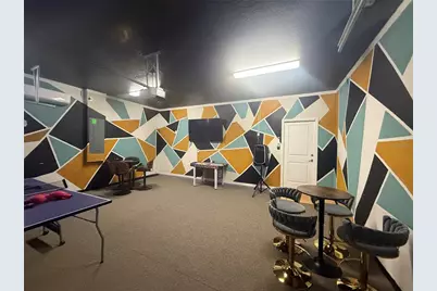 16229 Saint Kitts Circle, Clermont, FL 34714 - Photo 38