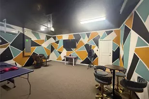 16229 St Kitts Cir, Clermont, FL 34714 - Photo 38