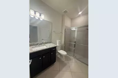 16229 Saint Kitts Circle, Clermont, FL 34714 - Photo 14