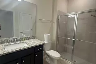 16229 St Kitts Cir, Clermont, FL 34714 - Photo 14