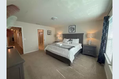 16229 Saint Kitts Circle, Clermont, FL 34714 - Photo 22