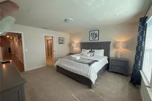 16229 St Kitts Cir, Clermont, FL 34714 - Photo 22