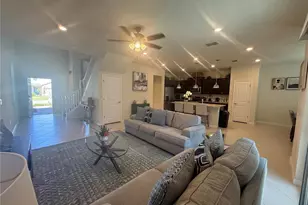 16229 St Kitts Cir, Clermont, FL 34714 - Photo 6