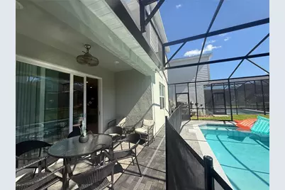 16229 Saint Kitts Circle, Clermont, FL 34714 - Photo 42