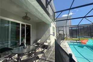 16229 St Kitts Cir, Clermont, FL 34714 - Photo 42