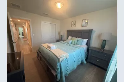 16229 Saint Kitts Circle, Clermont, FL 34714 - Photo 32