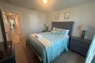 16229 St Kitts Cir, Clermont, FL 34714 - Photo 32