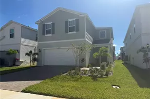 16229 St Kitts Cir, Clermont, FL 34714 - Photo 2