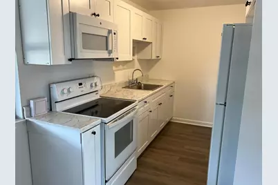 1601 Orange Drive, Eustis, FL 32726 - Photo 4