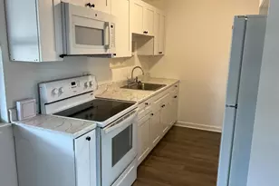 1601 Orange Dr, Eustis, FL 32726 - Photo 4