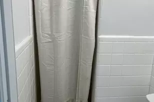 1601 Orange Dr, Eustis, FL 32726 - Photo 24