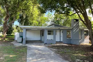 1601 Orange Dr, Eustis, FL 32726 - Photo 1