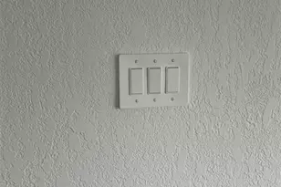 1601 Orange Dr, Eustis, FL 32726 - Photo 34