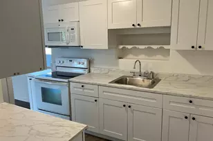 1601 Orange Dr, Eustis, FL 32726 - Photo 8