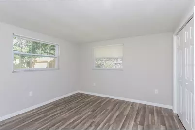 6232 Murdock Avenue, Sarasota, FL 34231 - Photo 10