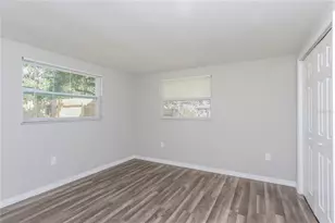 6232 Murdock Ave, Sarasota, FL 34231 - Photo 10