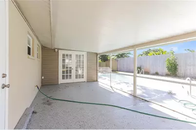 6232 Murdock Avenue, Sarasota, FL 34231 - Photo 14