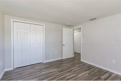 6232 Murdock Avenue, Sarasota, FL 34231 - Photo 6