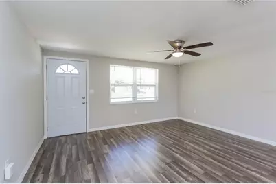 6232 Murdock Avenue, Sarasota, FL 34231 - Photo 2