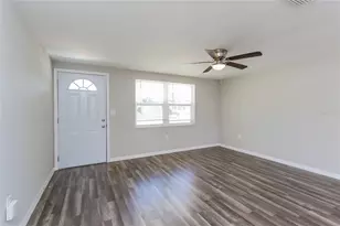 6232 Murdock Ave, Sarasota, FL 34231 - Photo 2