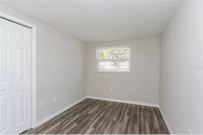 6232 Murdock Avenue, Sarasota, FL 34231 - Photo 8