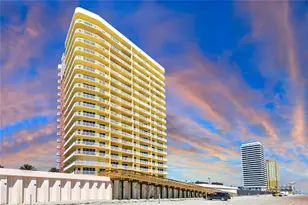 1900 N Atlantic Ave, Daytona Beach, FL 32118 - Photo 44