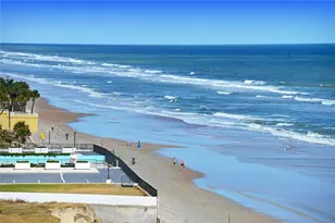 1900 N Atlantic Ave, Daytona Beach, FL 32118 - Photo 56