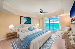 1900 N Atlantic Ave, Daytona Beach, FL 32118 - Photo 20