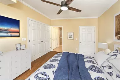 1900 N Atlantic Avenue #1603, Daytona Beach, FL 32118 - Photo 30