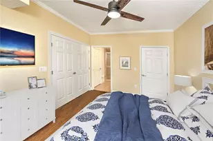 1900 N Atlantic Ave, Daytona Beach, FL 32118 - Photo 30