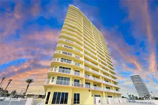 1900 N Atlantic Ave, Daytona Beach, FL 32118 - Photo 52