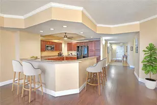 1900 N Atlantic Ave, Daytona Beach, FL 32118 - Photo 18