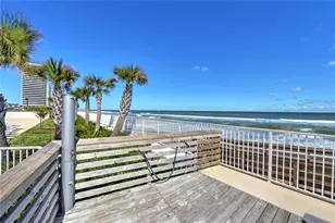 1900 N Atlantic Ave, Daytona Beach, FL 32118 - Photo 42