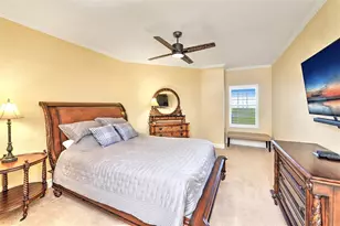 1900 N Atlantic Ave, Daytona Beach, FL 32118 - Photo 26