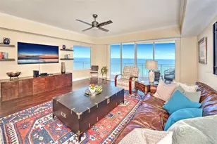 1900 N Atlantic Ave, Daytona Beach, FL 32118 - Photo 12