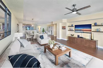 1900 N Atlantic Avenue #1603, Daytona Beach, FL 32118 - Photo 12