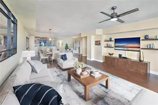 1900 N Atlantic Ave, Daytona Beach, FL 32118 - Photo 12